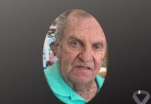 Falece Luiz Alves do Carmo, aos 70 anos