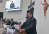 Câmara aprova orçamento votuporanguense de R$ 690 milhões para 2025
