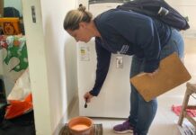 Votuporanga registra 13 mortes por dengue em 2024