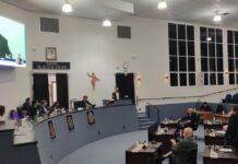 Cobrança da ‘Taxa do Lixo’ volta a ser discutida na Câmara