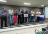 Santa Casa e Neoenergia Elektro inauguram Usina Fotovoltaica