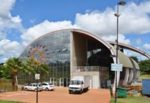 Secretaria realiza pesquisa de satisfação sobre o Turismo em Votuporanga