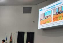 Prefeitura de Votuporanga inicia apresentação das audiências públicas de 2024