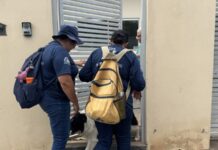 Votuporanga realiza mutirão de combate à dengue neste sábado