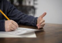 Avaliação Psicológica II do Concurso 3/2024 da Prefeitura acontece neste domingo