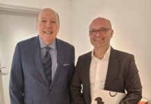 FecomercioSP solicita parcelamento do ICMS das vendas de dezembro para apoiar o varejo paulista