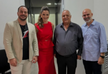 FLASH NET BRASIL apresenta plano de Telefonia Fixa .