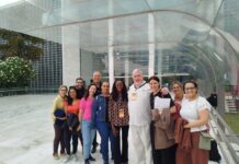 Votuporanga conta com representante em Conselho Estadual sobre direitos da Criança e Adolescente