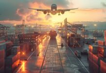 Região registra superávit de US$ 2,285 bilhões entre janeiro e novembro de 2024