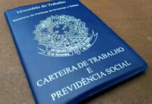 Emprego: Votuporanga abre 149 vagas em novembro, aponta Caged