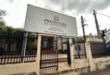 Atendimentos do CREAS são transferidos para a sede da Secretaria de Assistência Social