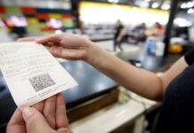 Lar Beneficente Celina ganha R$ 100 mil no sorteio da Nota Fiscal Paulista