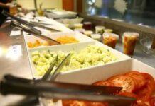 Aumento do ICMS deve elevar preços de bares e restaurantes em São Paulo