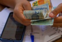 Procon: aberto prazo para consumidores de SP renegociarem dívidas