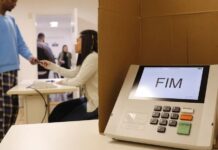 Democracia é apoiada por 69% dos brasileiros, diz Datafolha