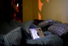 Domicílios com uma pessoa são os que mais crescem no Brasil