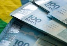 Salário mínimo subirá R$ 106 e novo valor passará a ser de R$ 1.518 a partir de 1º de janeiro