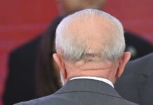 Lula passa por cirurgia de emergência após ser diagnosticado com hemorragia intracraniana