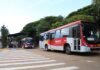 Prefeitura realiza pesquisa de satisfação para avaliar transporte coletivo