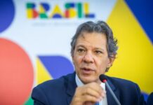 Salário mínimo subiria para R$ 1.528 em 2025, mas pode ser R$ 10 menor com nova regra