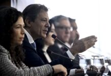 Governo quer usar cerca de R$ 40 bi de 8 fundos nacionais para fechar rombos no orçamento