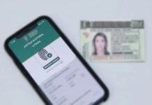 Não votou no 1º turno? Prazo para justificar ausência termina nesta quinta-feira