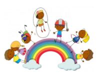 FÉstival Votuporanga contará com recreação criativa para crianças