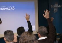 Sebrae-SP prorroga inscrições para agentes locais de inovação com bolsas de até R$ 6,5 mil em Votuporanga e região