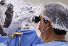 Hospital de Base de Rio Preto se consolida como referência em Neurologia no Estado de São Paulo