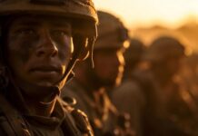 EXAR 2024: prazo para atualização de dados será de 9 a 16 de dezembro