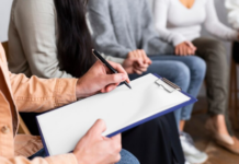 Prefeitura de Votuporanga divulga convocação para Avaliação Psicológica e resultados de Provas Práticas e TAF