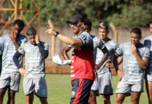 Copa do Brasil: após análise da CBF e mudança de clubes, potes do sorteio da 1ª fase sofrem alterações; CAV muda de grupo