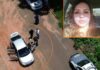 Moradora de Votuporanga é assassinada a tiros em Jales