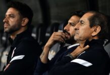 Elenco do Corinthians ganha folga extra com classificação antecipada à Libertadores