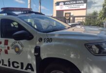 Homem consulta extrato de banco e descobre prejuízo de R$ 21 mil em Rio Preto