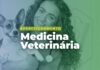 Unifev abrirá inscrições para o Programa de Aperfeiçoamento Profissional em Medicina Veterinária