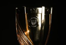 FPF divulga tabela do Paulistão 2025; veja datas