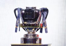 Copa do Brasil 2025: veja os 92 clubes classificados e modelo de disputa da competição