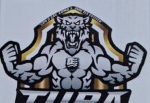 TURA apresenta nova diretoria