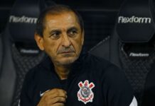 Ramón quer ajudar Yuri Alberto, Memphis e Garro por chances em seleções: “Espero que em breve”