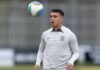 Corinthians tem três saídas de jogadores confirmadas para 2025 e segue em impasse com Giovane