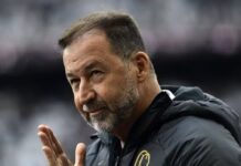 Augusto Melo vence batalha, mas segue pressionado no Corinthians e já tem novo desafio marcado