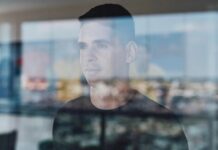 São Paulo encaminha acerto com o meia Oscar