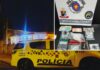 Força Tática prende traficante na zona norte de Votuporanga