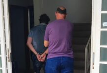 DIG de Votuporanga prende advogado procurado pela Justiça