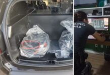 Grupo suspeito de vazar dados de milhões de brasileiros vendia informações por até R$ 0,30