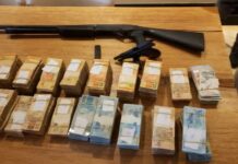 Empresário de Rio Preto é preso em operação contra adulteração de produtos lácteos