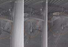 Homem é morto a facada durante briga em Guaraci