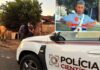 Polícia prende suspeito de matar e enterrar jovem em quintal de casa em Rio Preto