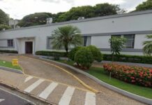 Médico infectologista e professor da Famerp é condenado a 12 anos de prisão por estuprar menino de 7 anos